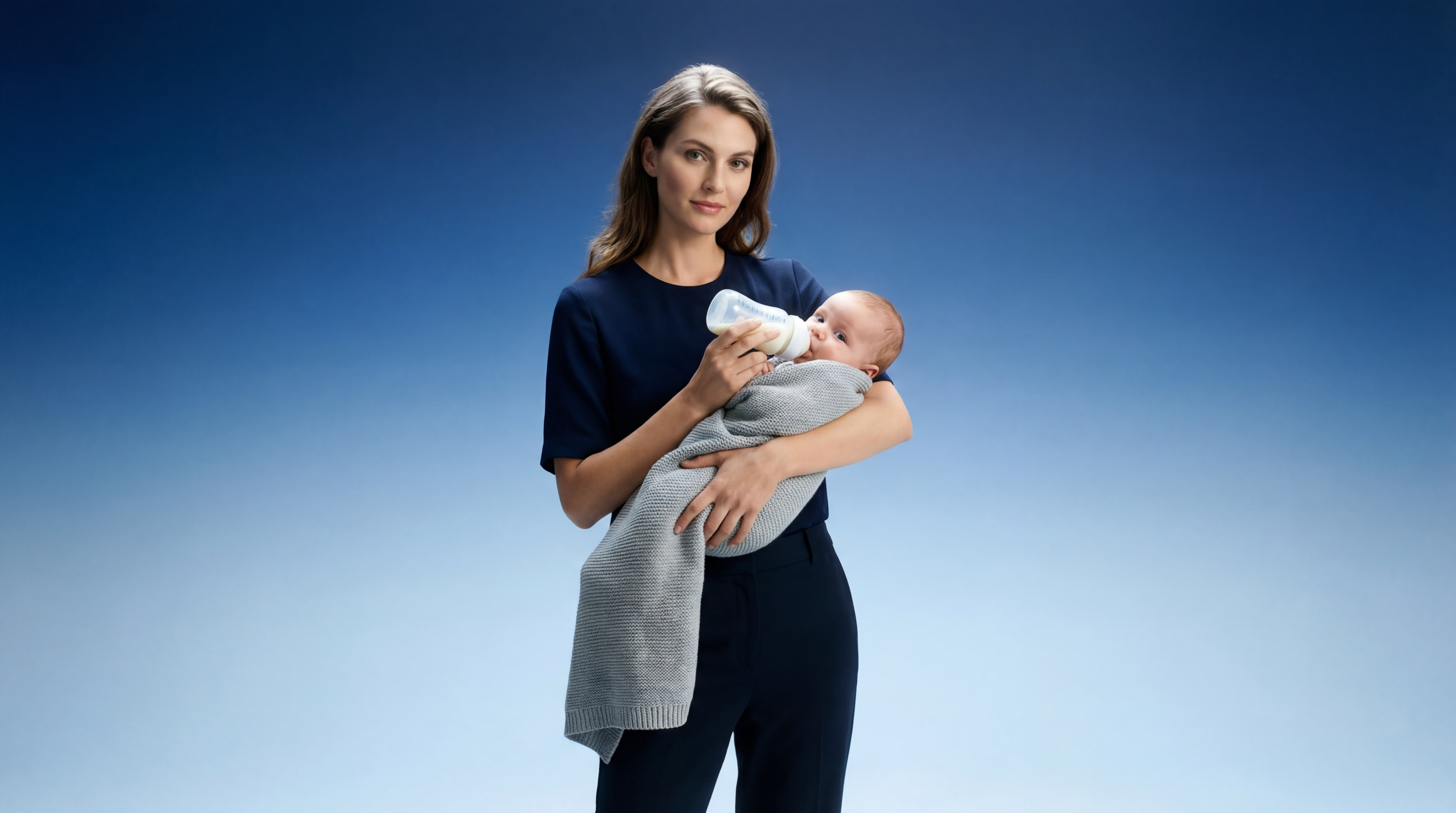 A Parent's Guide to What's Actually in Educa Organics