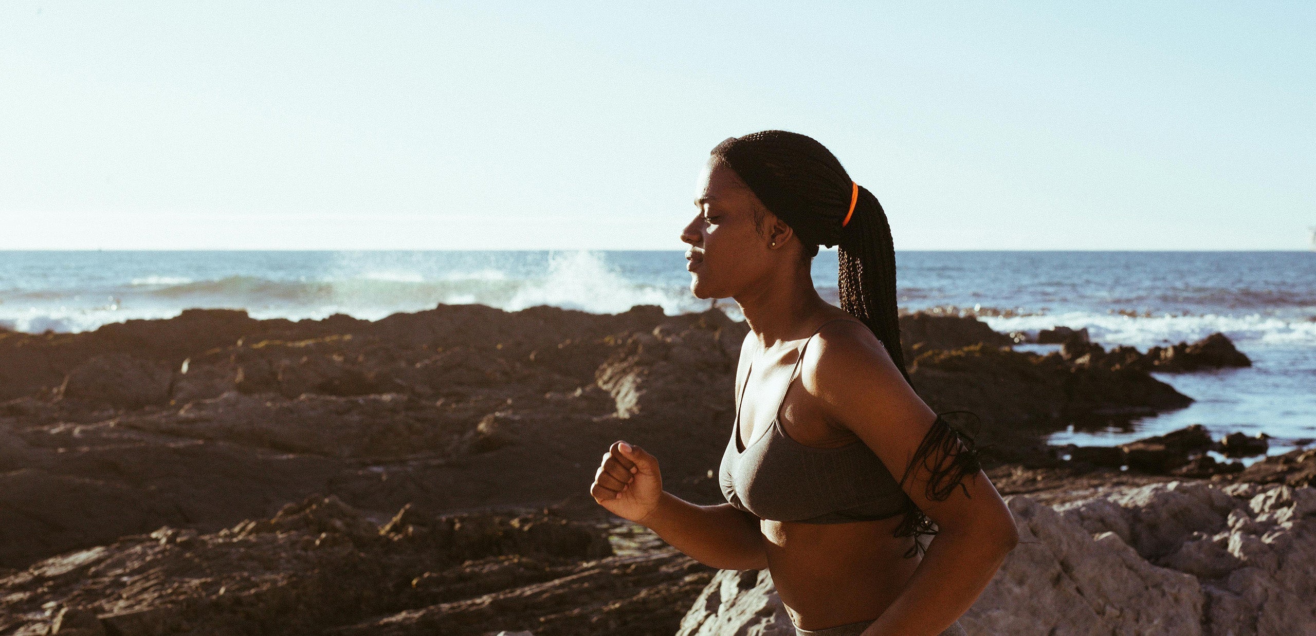 Wellbeing