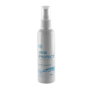 Skin Protect