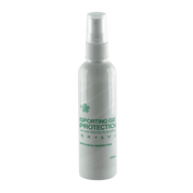 Sporting Gel Protection