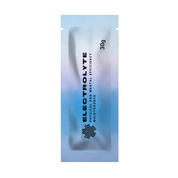 Active Electrolyte
