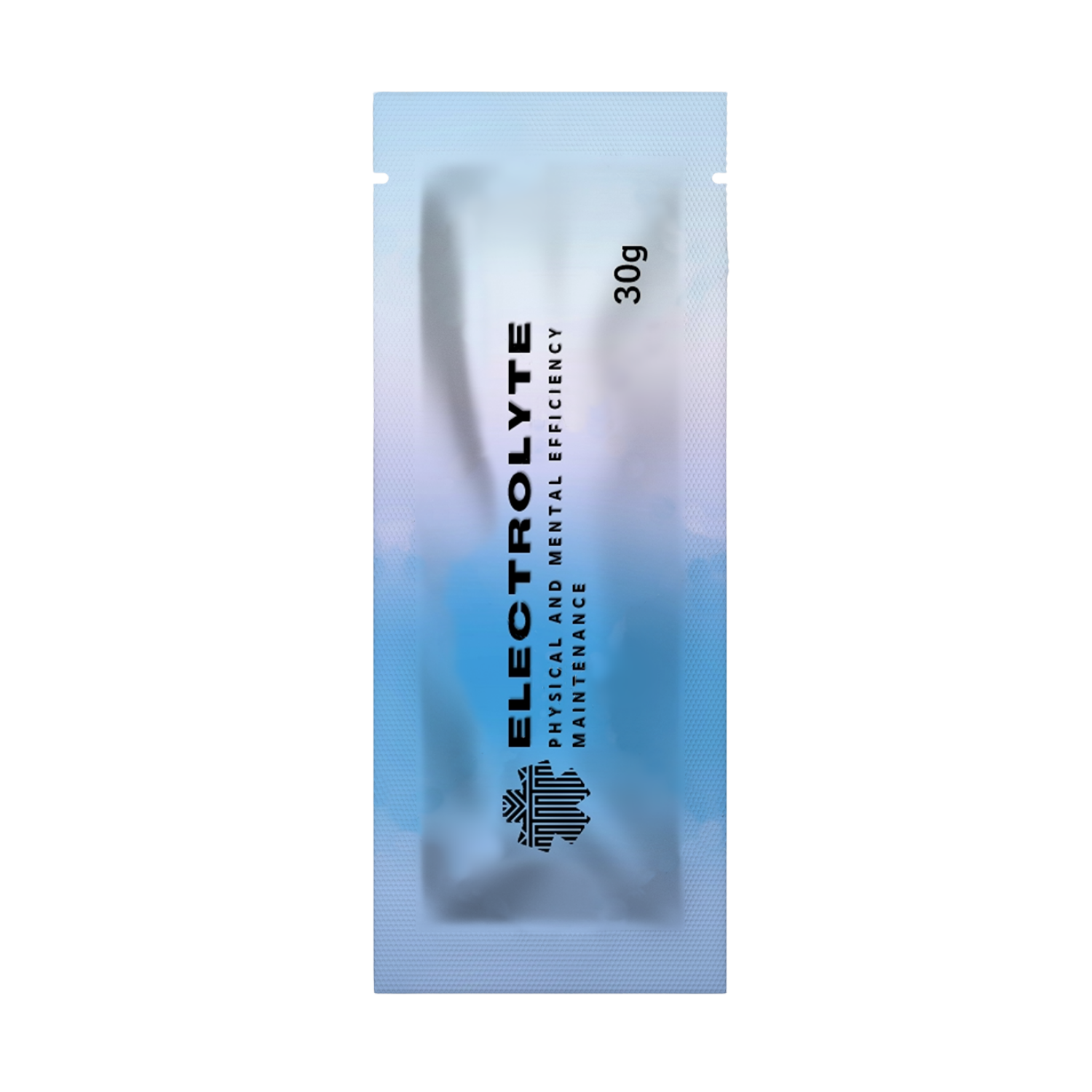 16.png