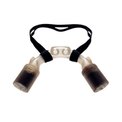 KEEB Air PSD Mask