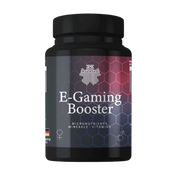 E-Gaming Booster