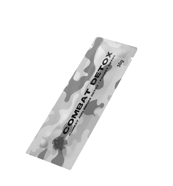 Combat_Smoke_Detox_0d939d5d-8627-4068-a569-789d740f111c.png