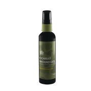 Combat Wound Gel