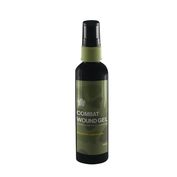 Combat_Wound_Gel_28302806-d228-4ee6-a93c-dcc4de23d592.png