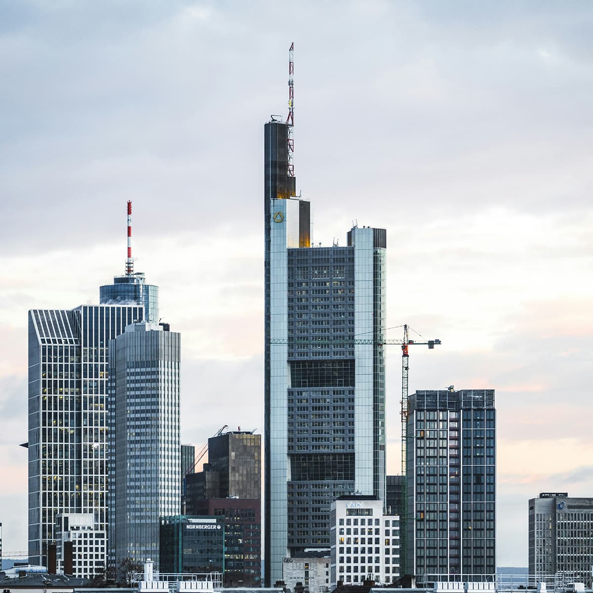 Contact-FFM.jpg