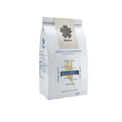 Organic Flour