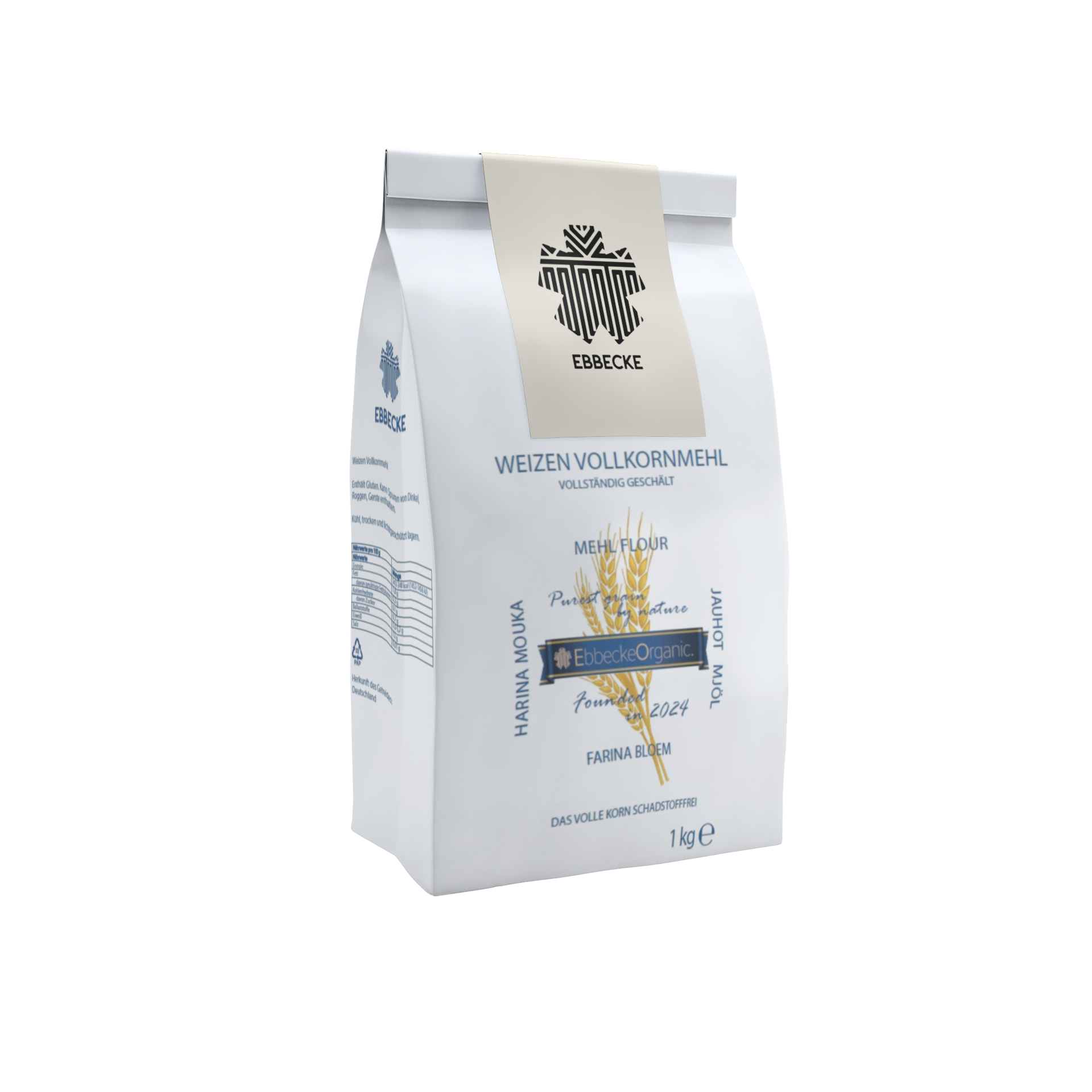 Ebbecke_Organic_Flour.png