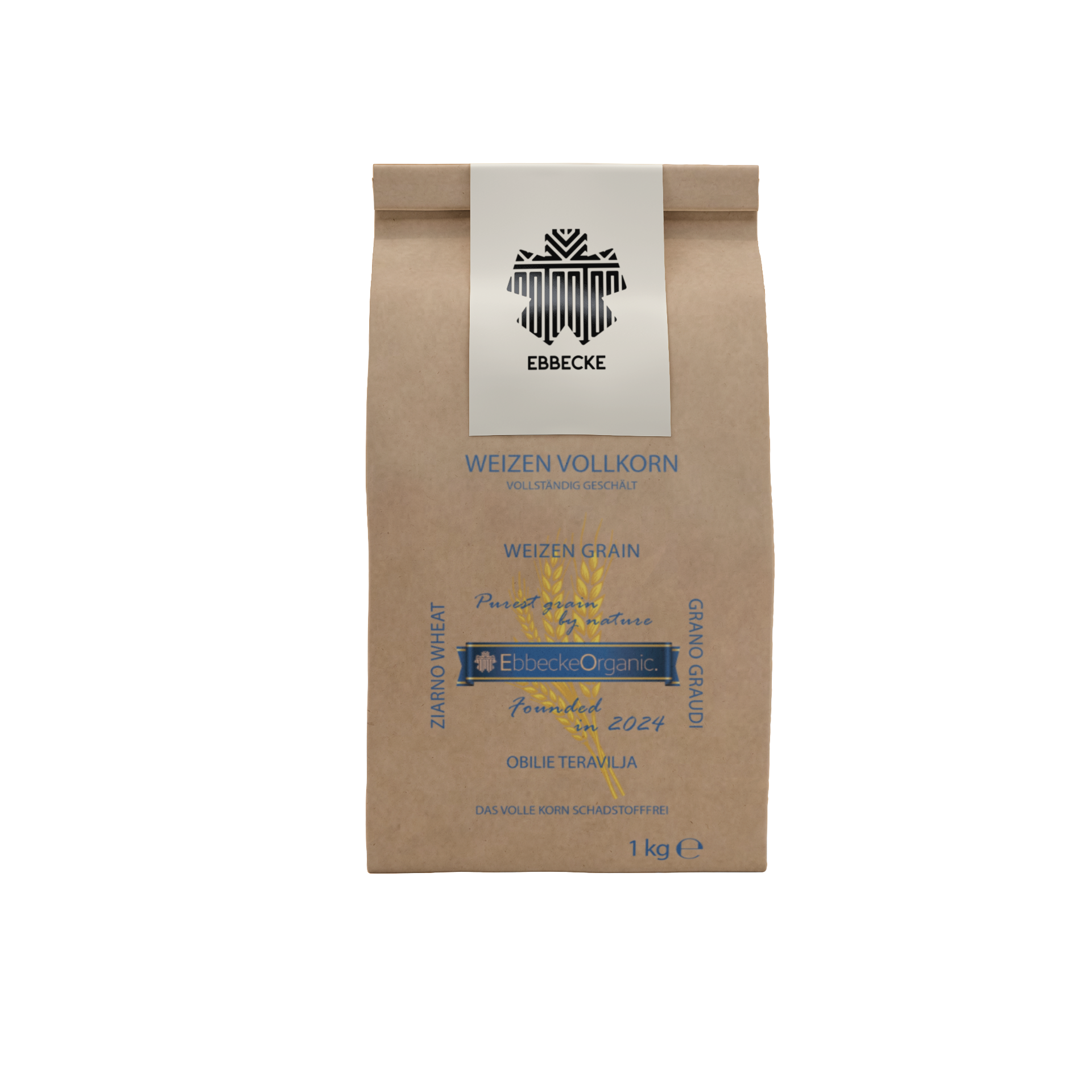 Ebbecke_Organic_Grain.png
