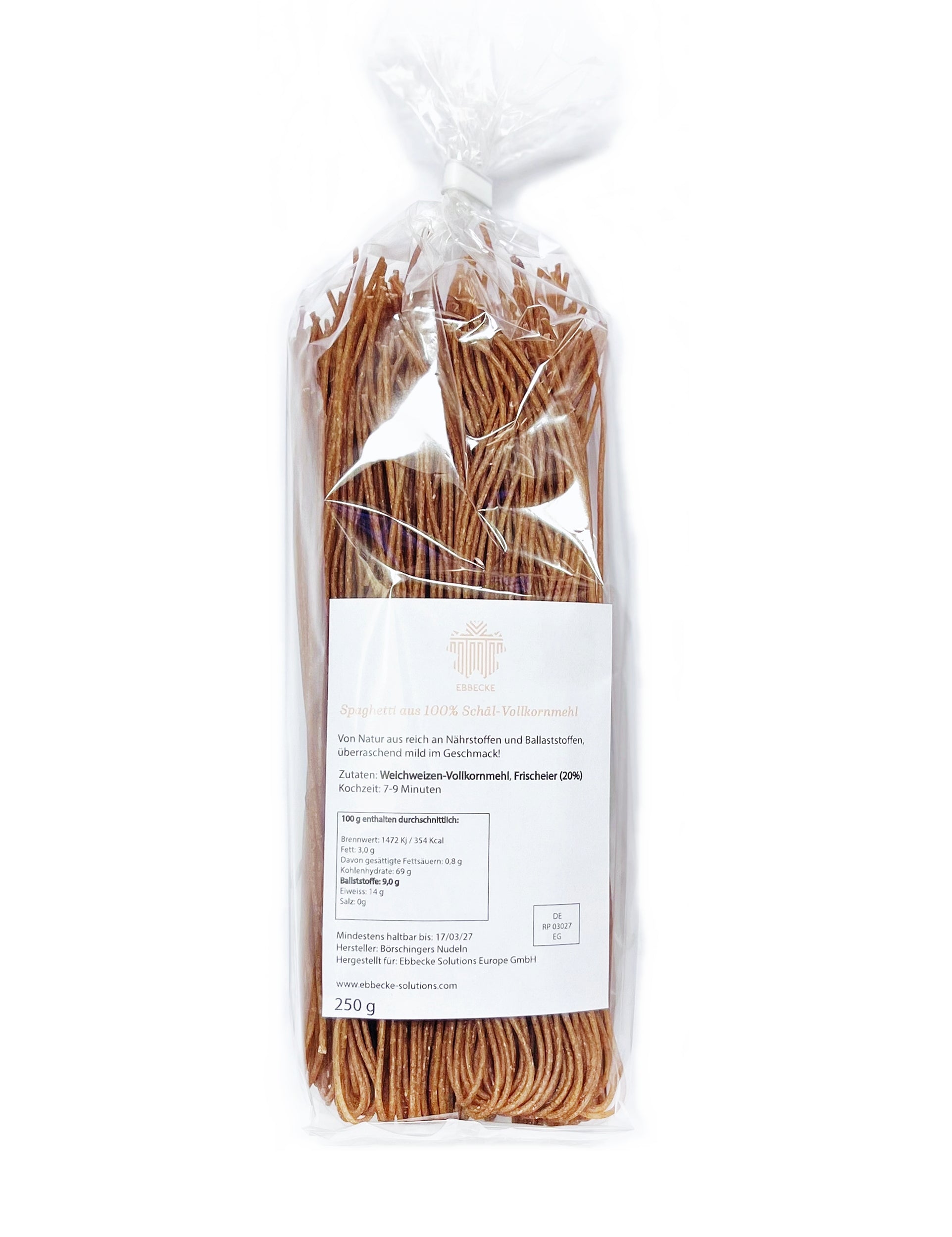 Ebbecke_Organic_Pasta_002.jpg
