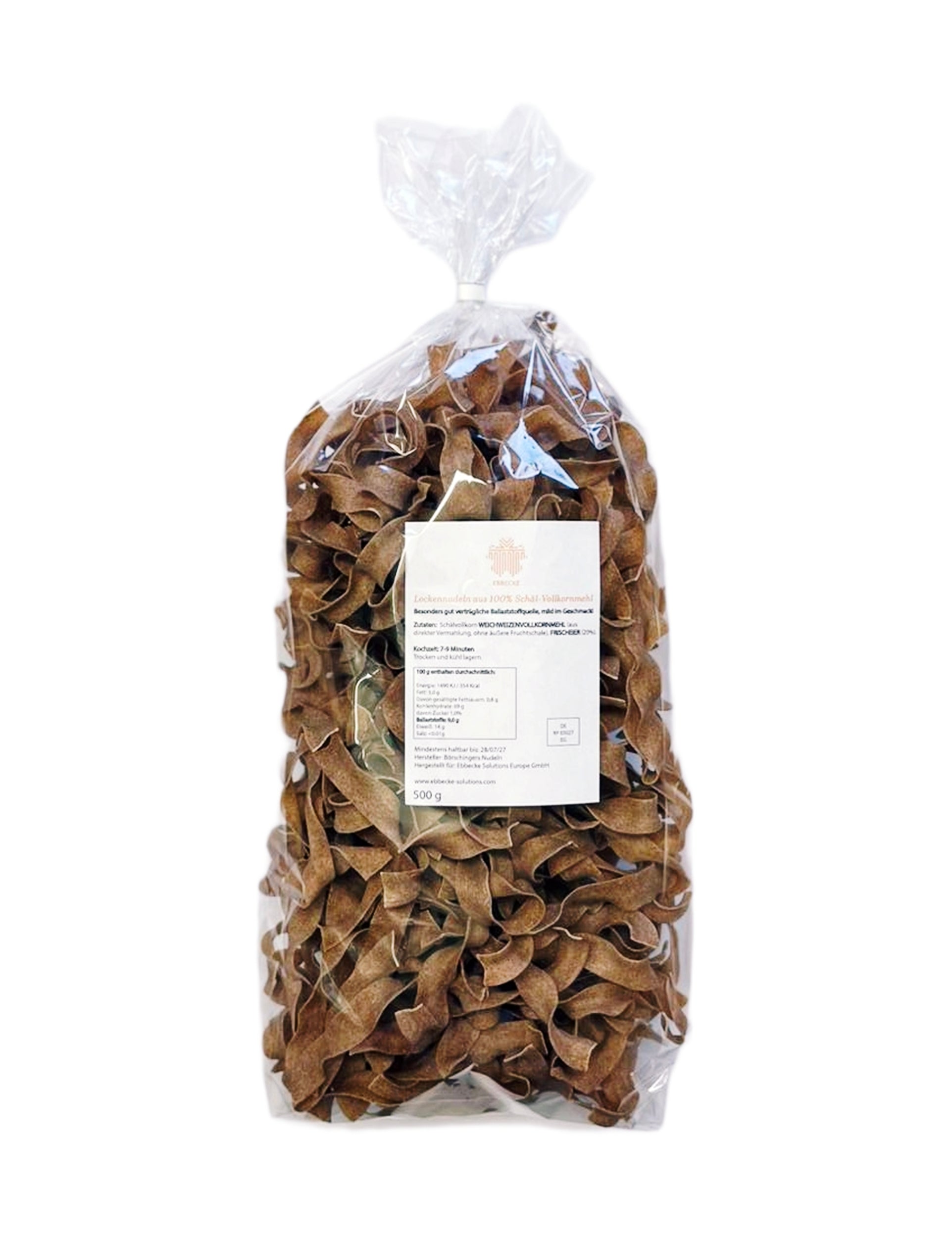 Ebbecke_Organic_Pasta_Lockennudeln.jpg