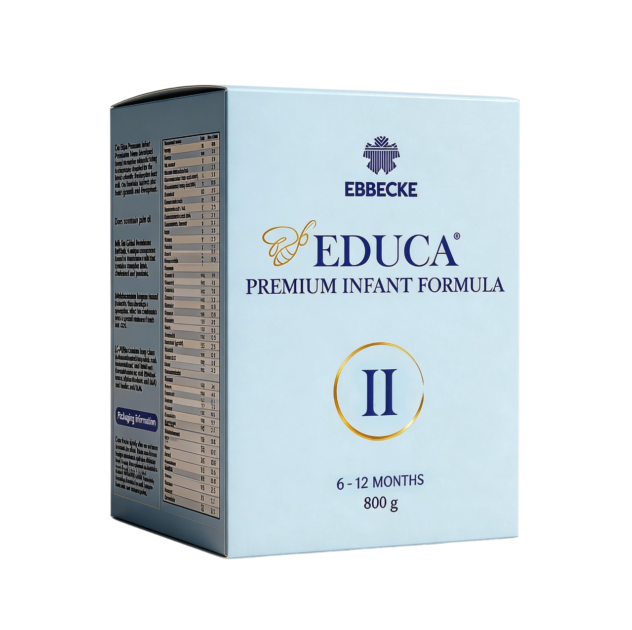 Educa_2.png