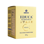 Educa Active Plus