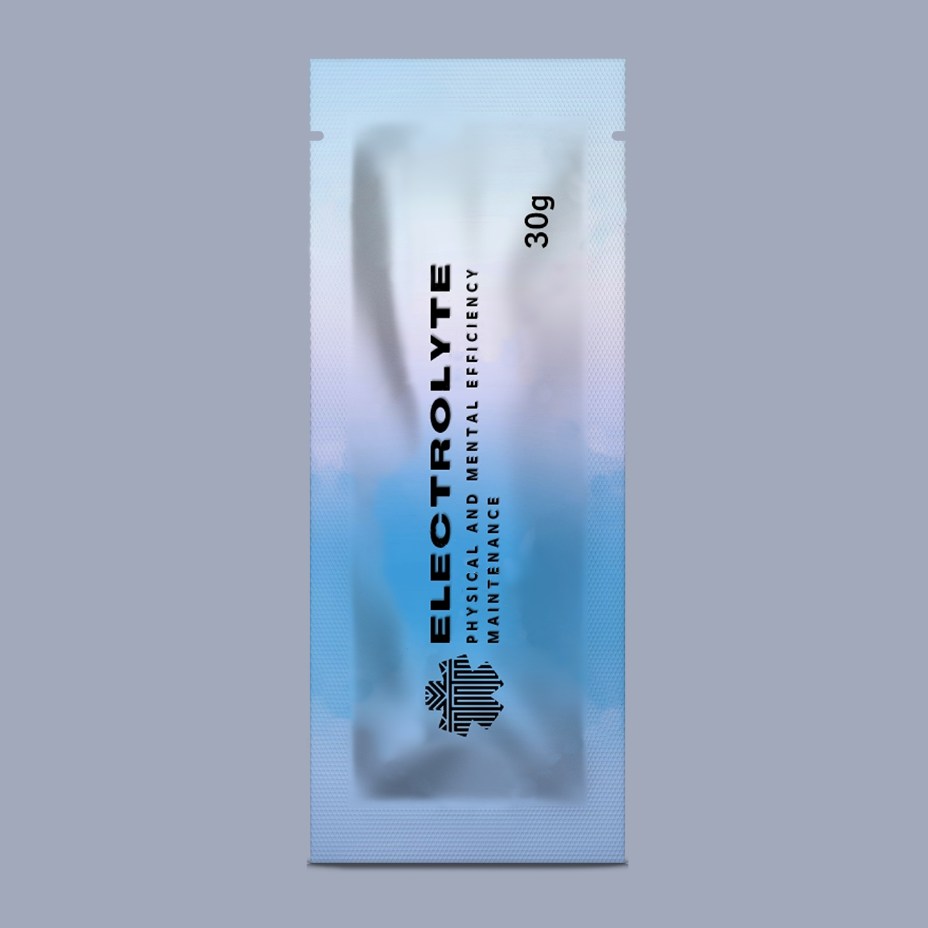 Active Electrolyte