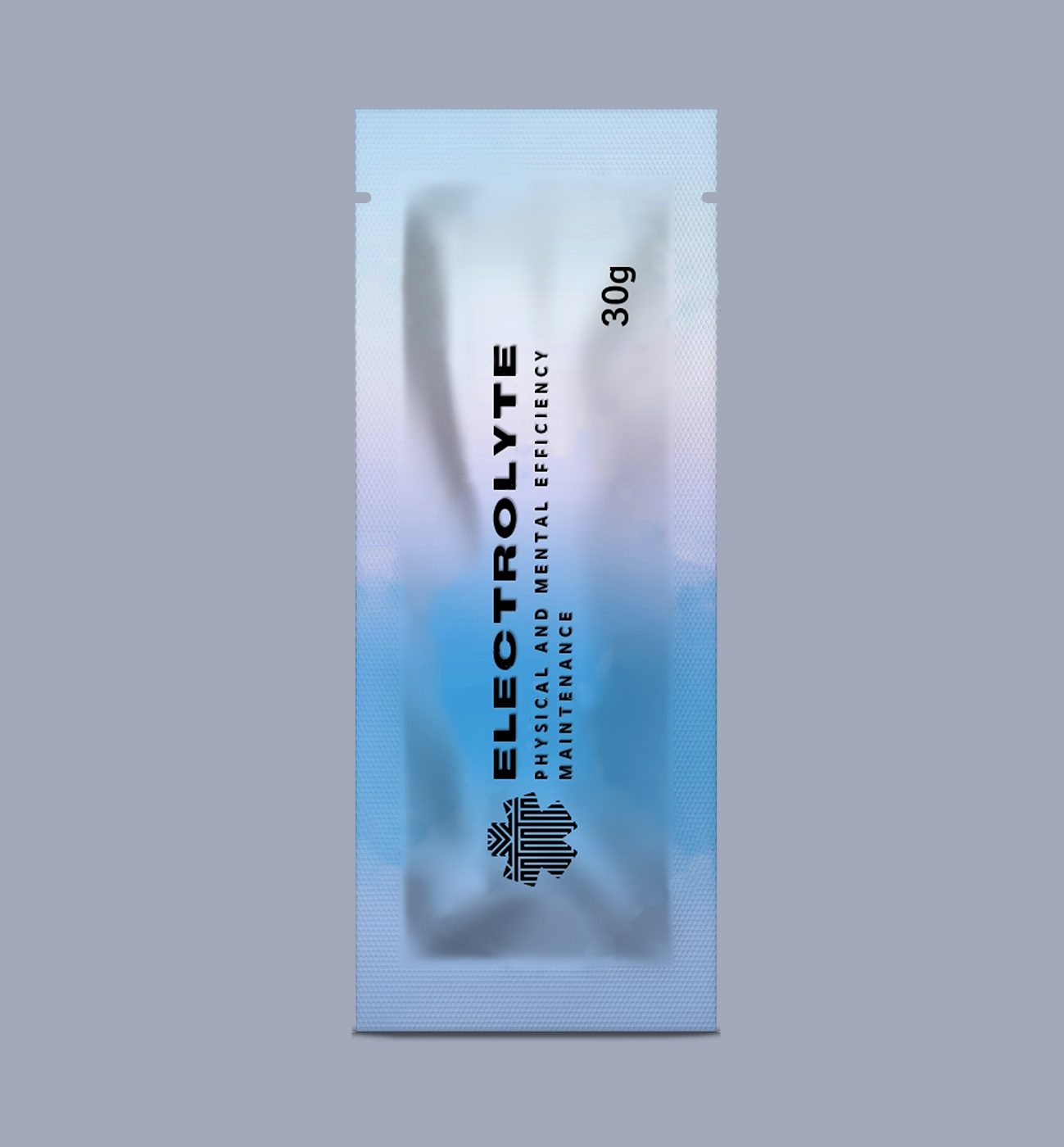 Electrolyte.png
