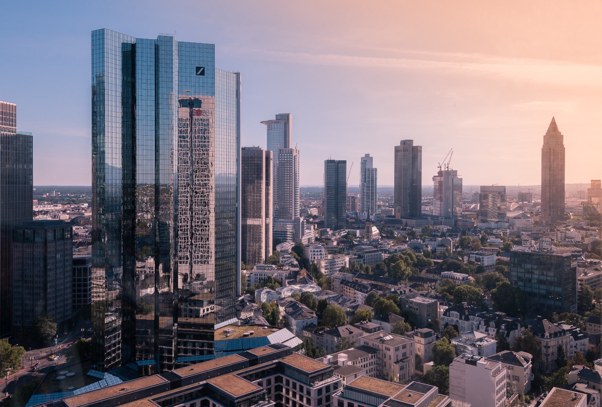 Frankfurt.jpg