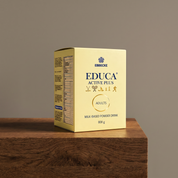 Educa Active Plus