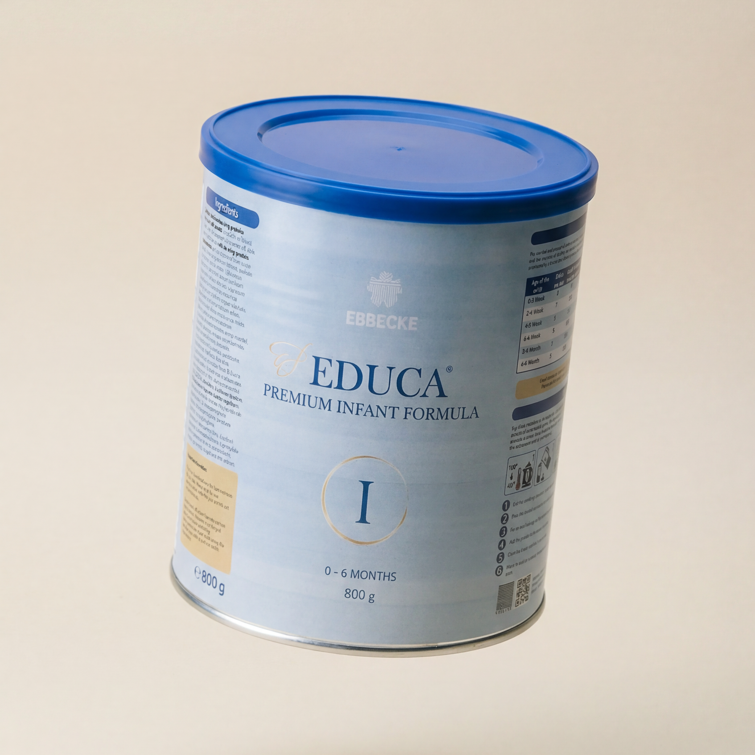 Generated_with_Kive.ai_-_Put_this_logo_around_a_baby_formula_canister_with_a_blue_lid.-3.png