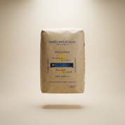 Organic Grain