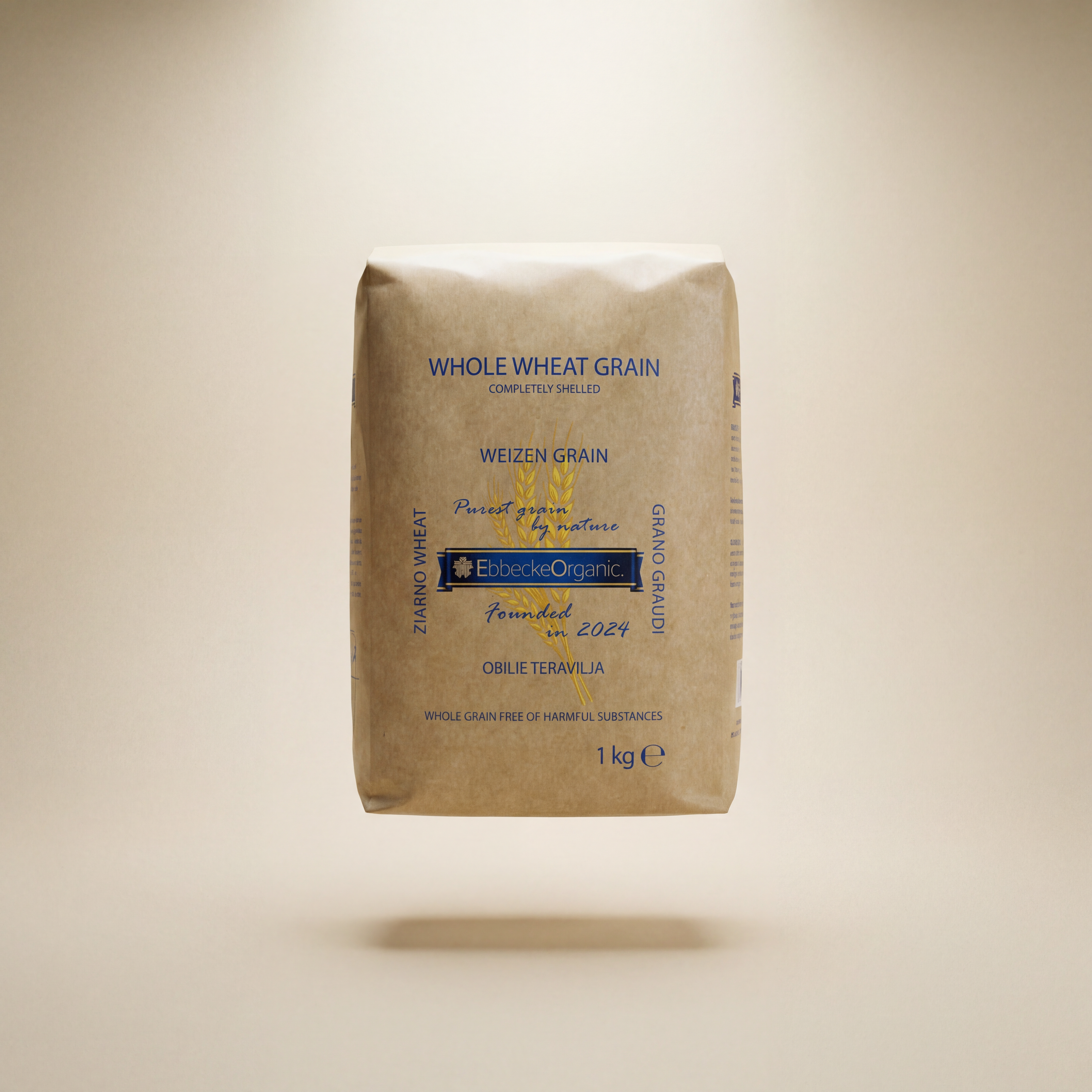Generated_with_Kive.ai_-_Use_this_label_to_make_a_kilo_flour_bag..png