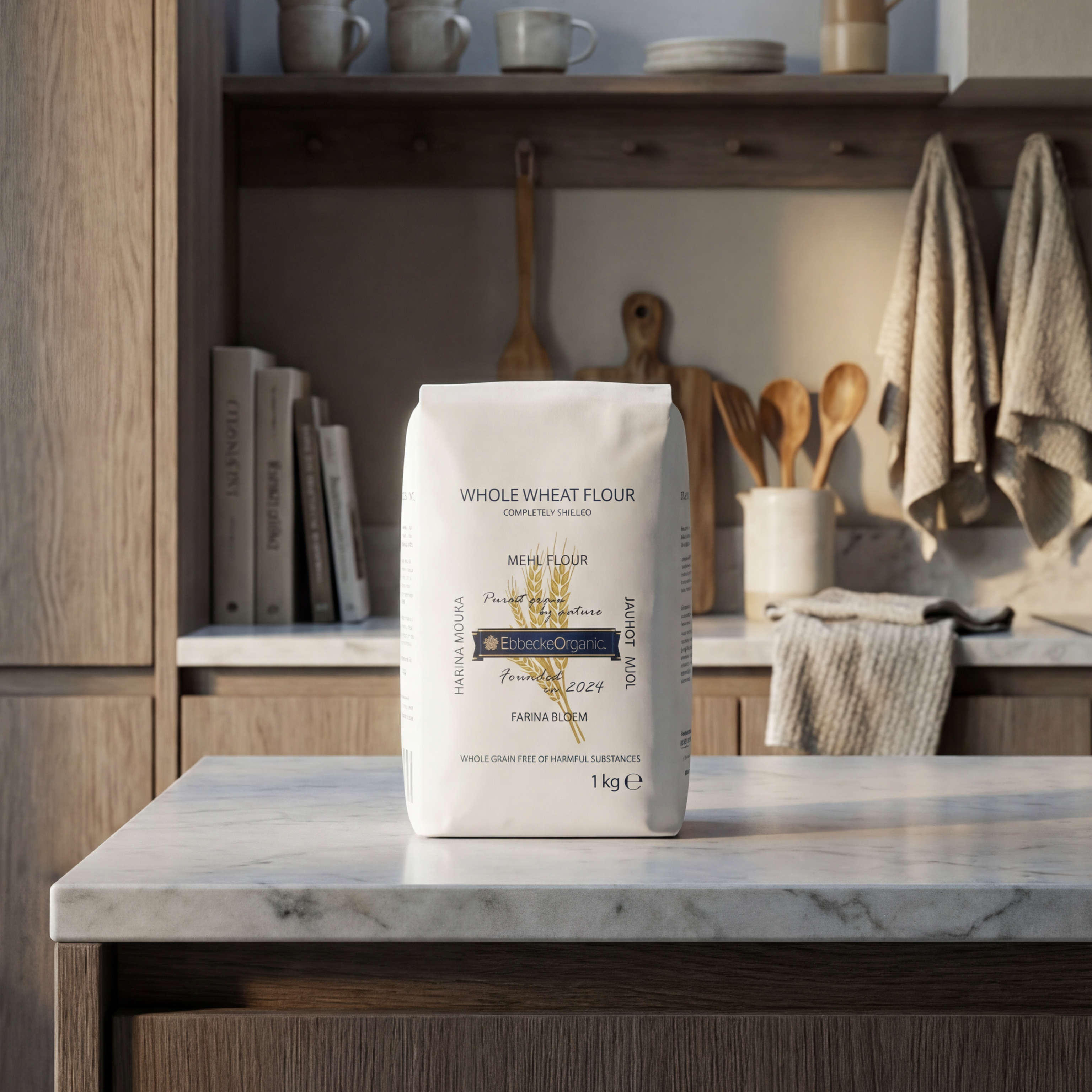 Generated_with_Kive.ai_-_Use_this_label_to_make_a_kilo_flour_bag_sitting_on_the_counter_top.-2.png