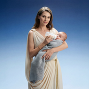 Educa Infant Formula 0-6Months