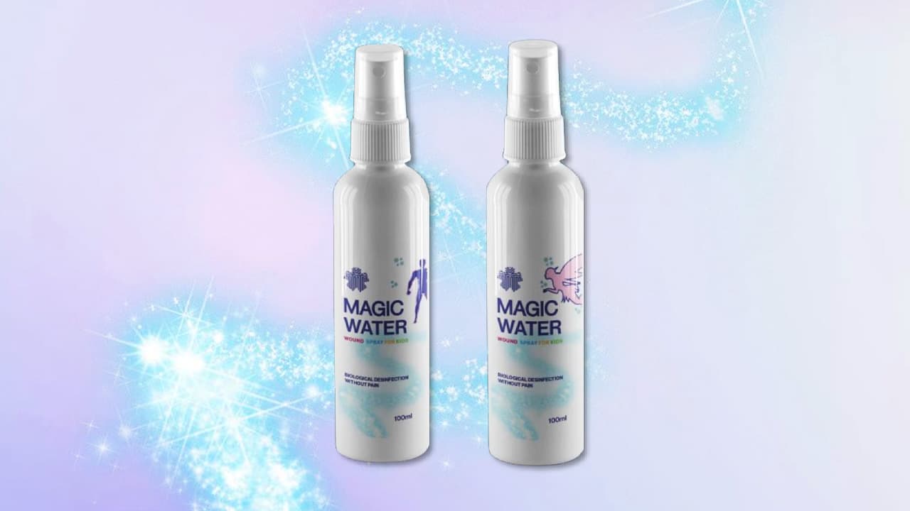 Magic-Water-Teaser.jpg