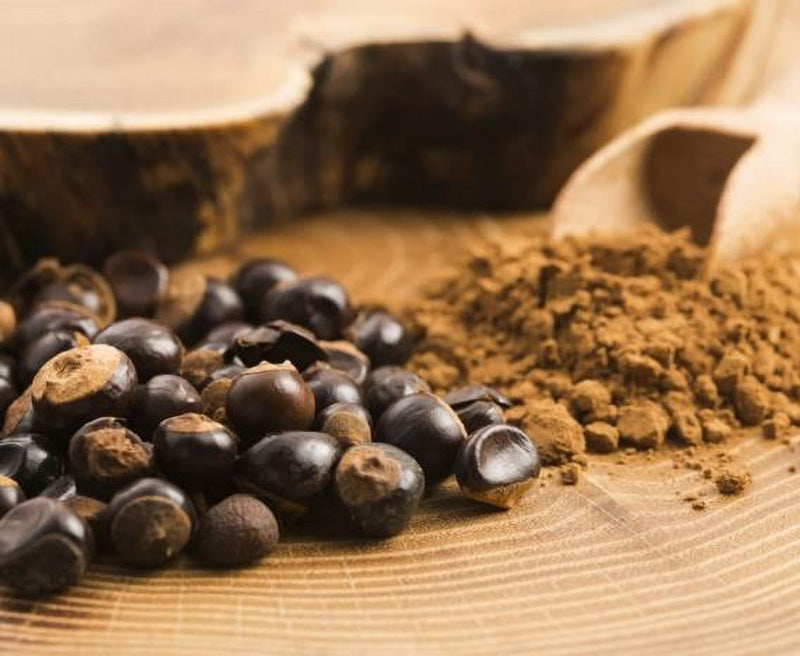 Potency-Wood-1.jpg