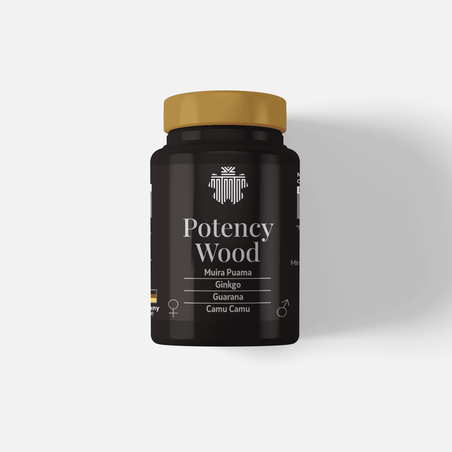PotencyWood-GoldCap.png