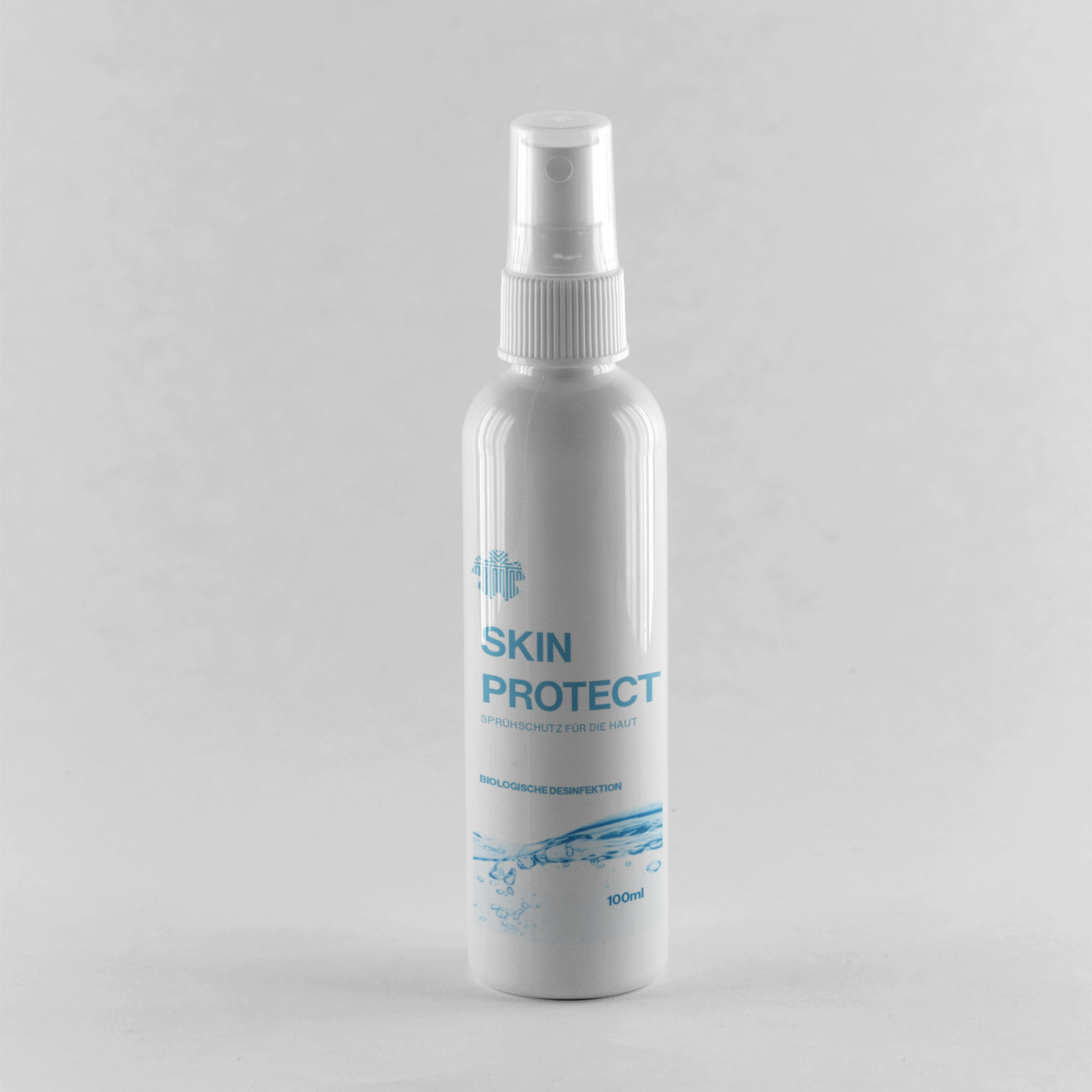 Skin Protect