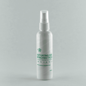 Sporting Gel Protection