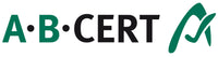 logo_abcert_2016_4c.jpg